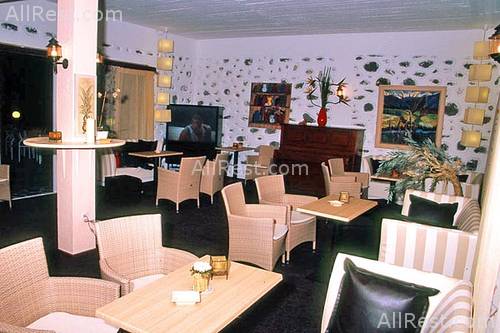 Alkistis Hotel 19